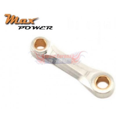 Max Power 07699 .12 Strong Conrod
